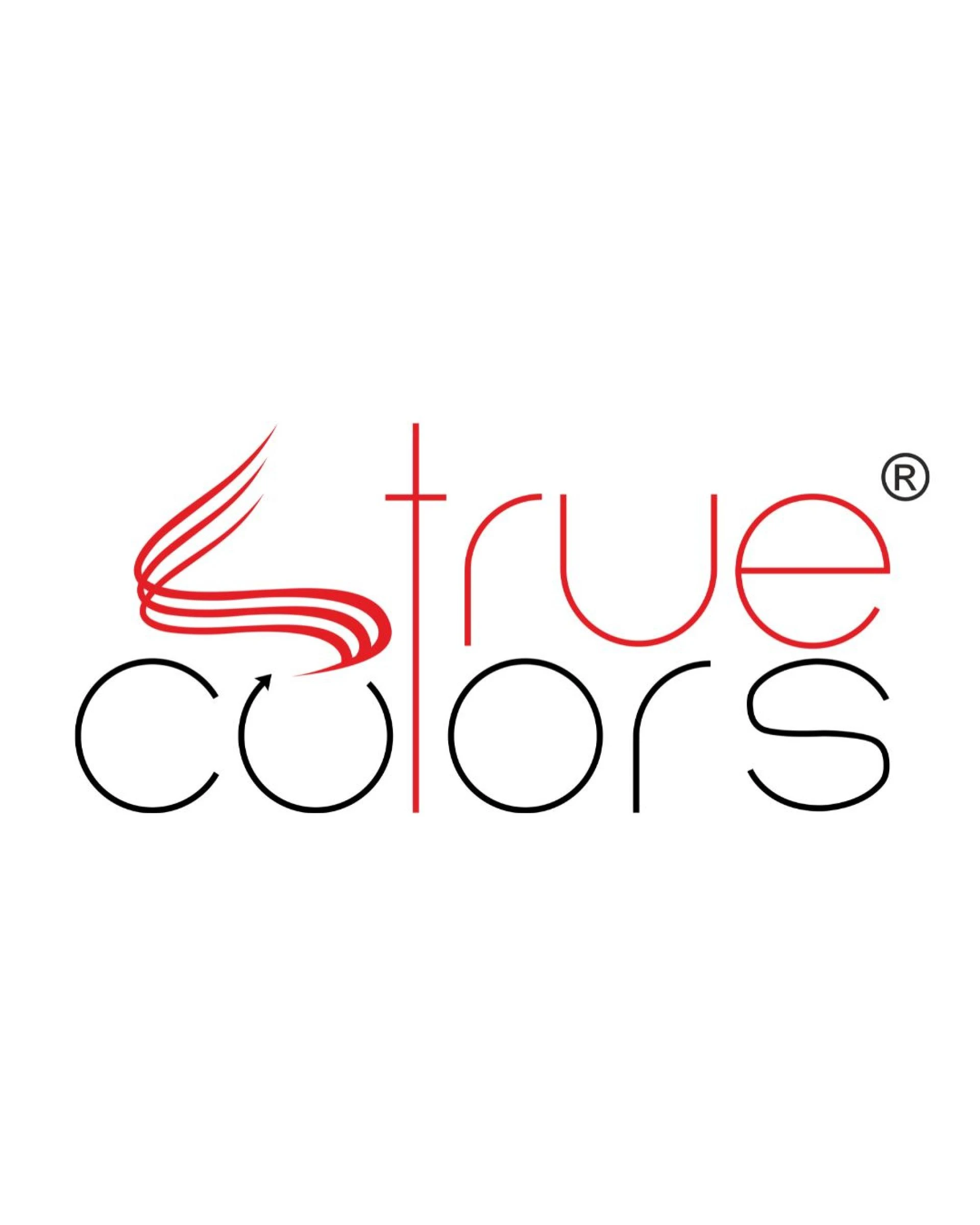 Ink Cost vs Print Cost: The Difference Most Textile Businesses Overlook