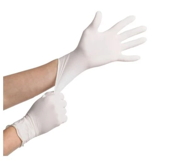 How to Select Reliable Gloves for Professional Use