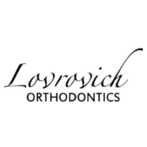 East Lansing’s Trusted Orthodontists: Braces, Invisalign & More
