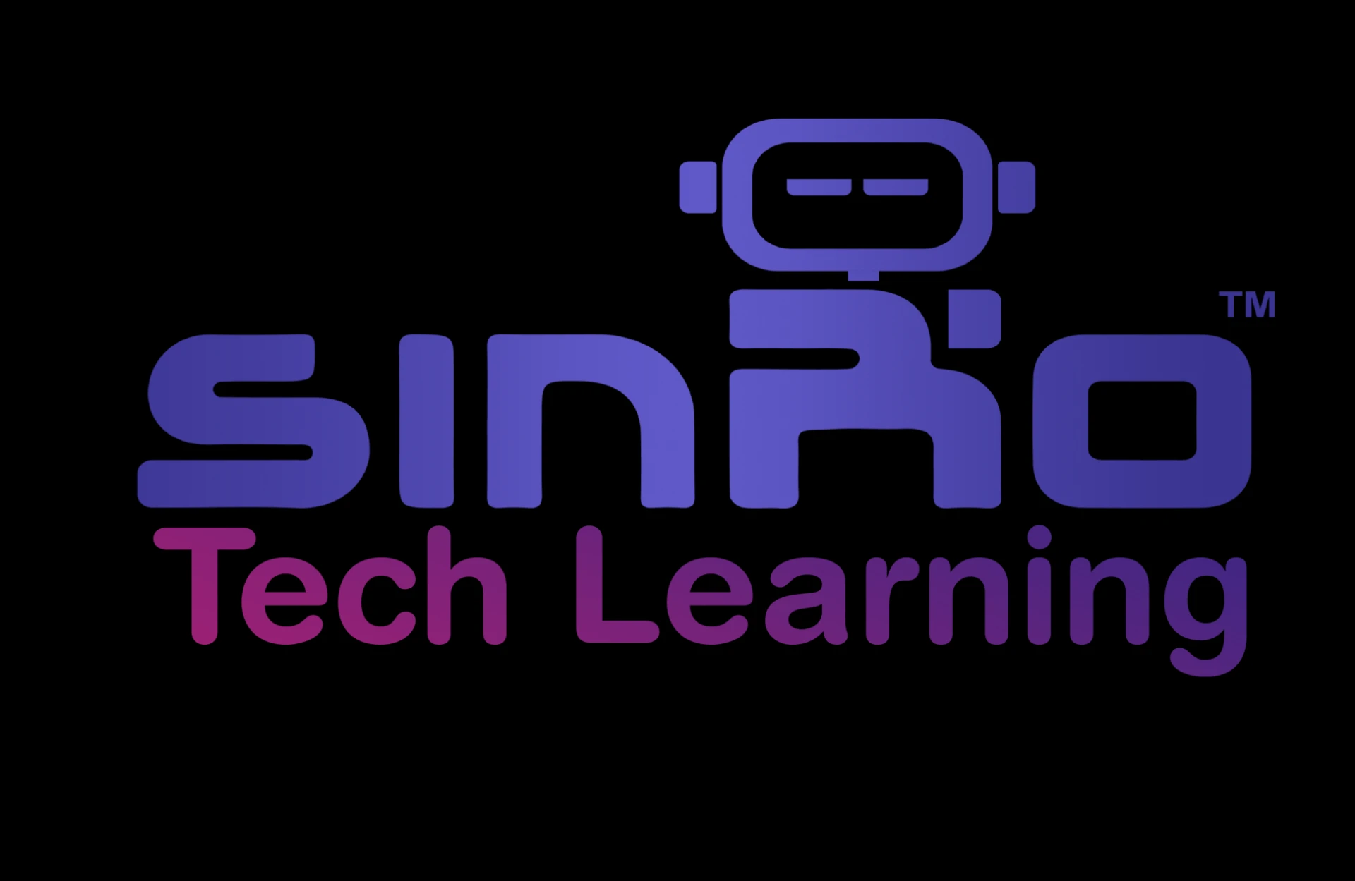 Best Software Training Institute in Kerala for Job-Ready Tech Careers