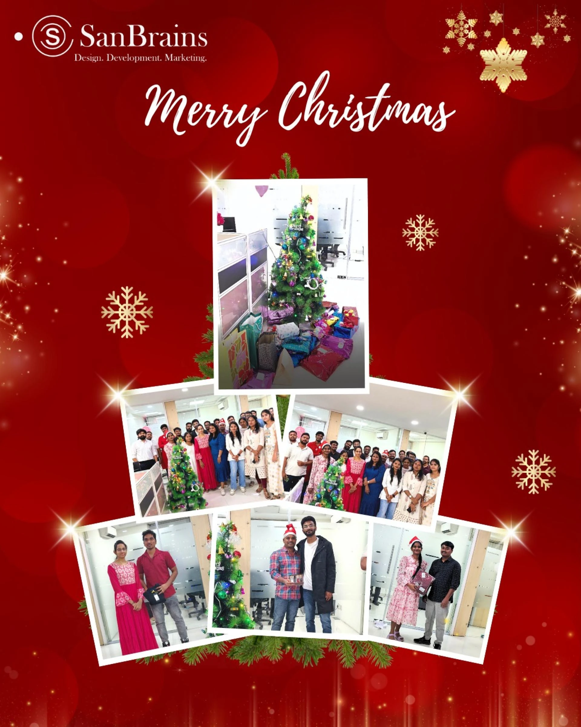 Digital Marketing Basics Every Business Should Know