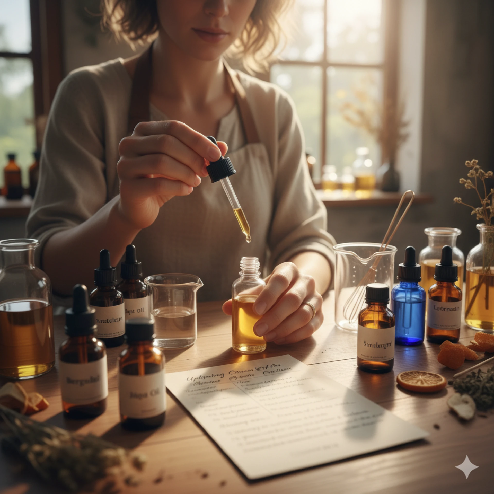 Easy Ways to Start a Business at Home: A Complete Beginner’s Guide