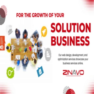 Planning to go online with your business