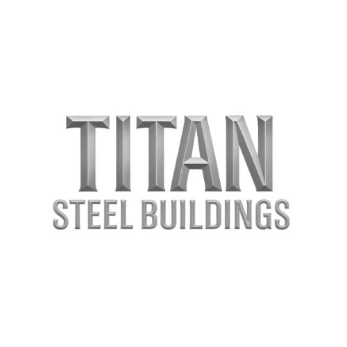 Smart Metal Buildings for Modern Canadian Projects | Titan Steel Buildings