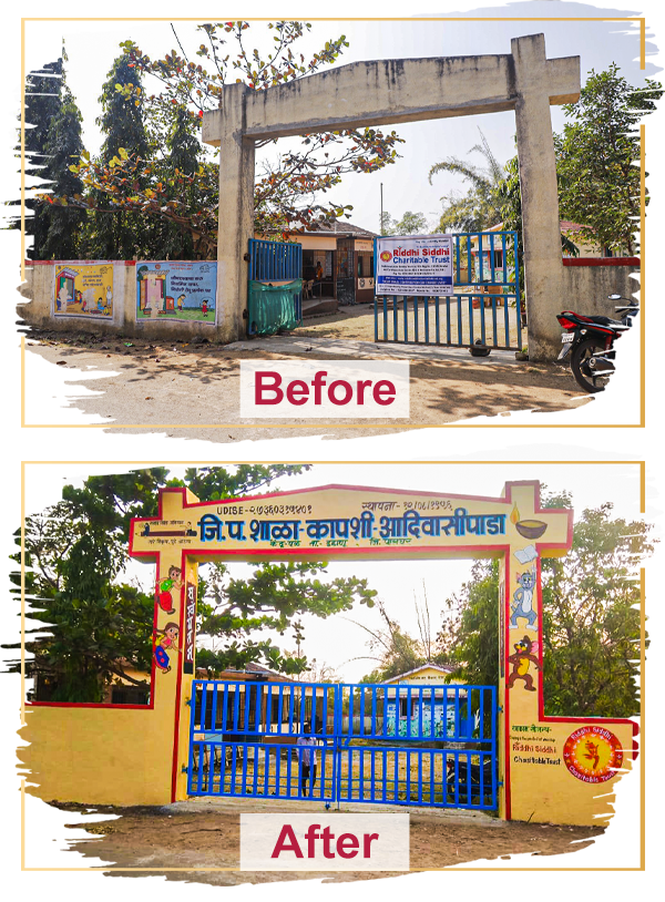 A Comprehensive Guide to CSR Funds for NGOs and Securing Indian Donors