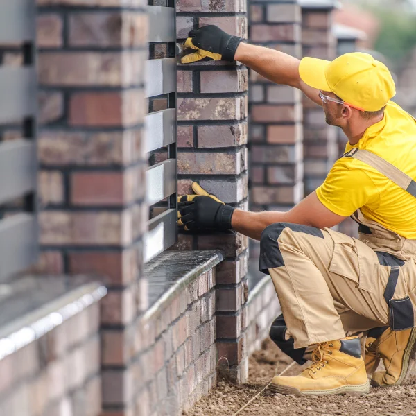The AZ Fence Company: An Overview of a Local Fencing Provider