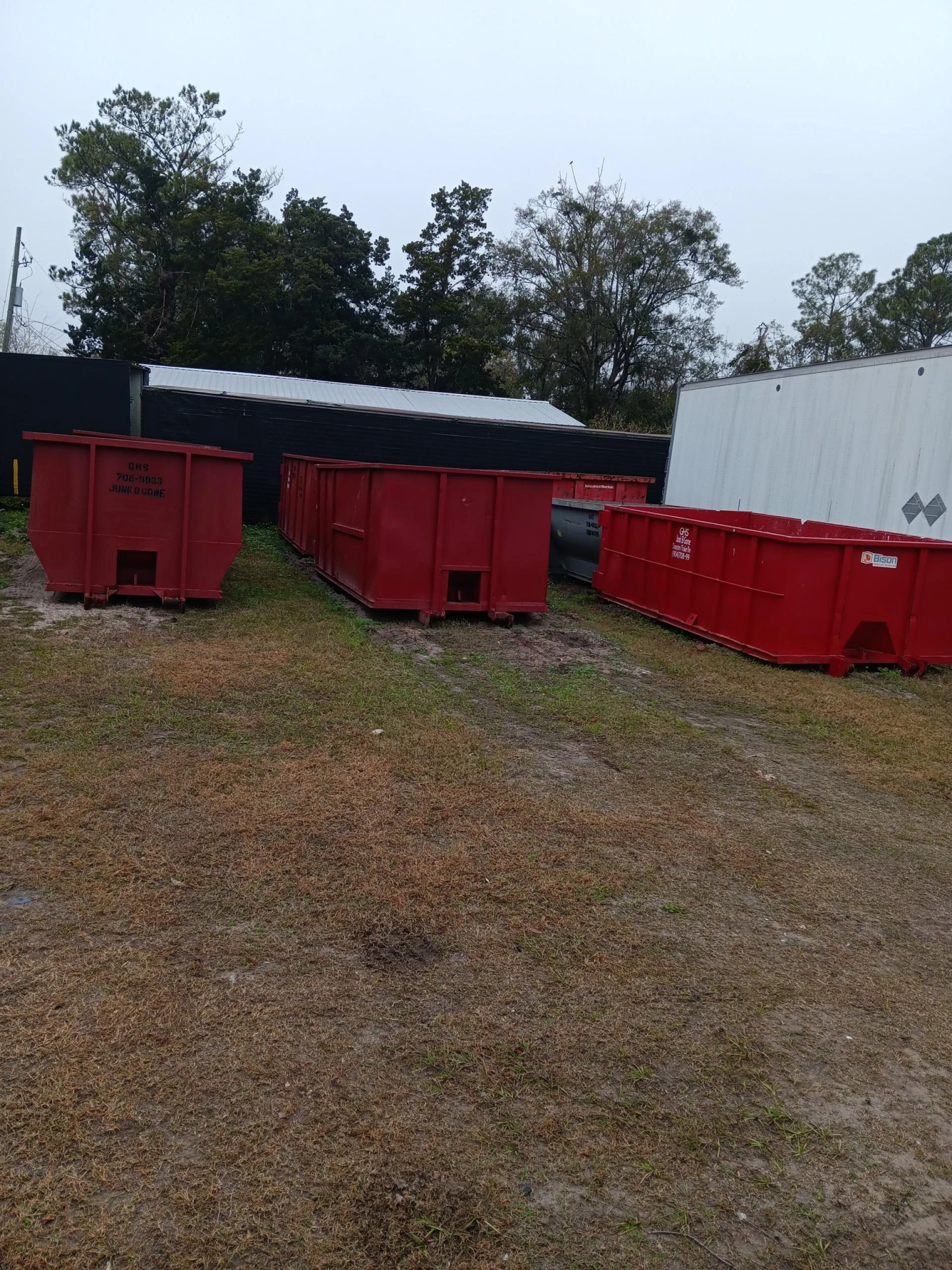 Demolition: A Comprehensive Guide to Safe and Effective Practices