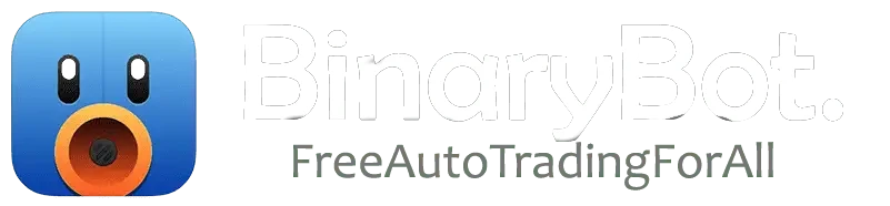 Harness the Power of Automation with BinaryBot.Live: A Game Changer in Binary Options Trading