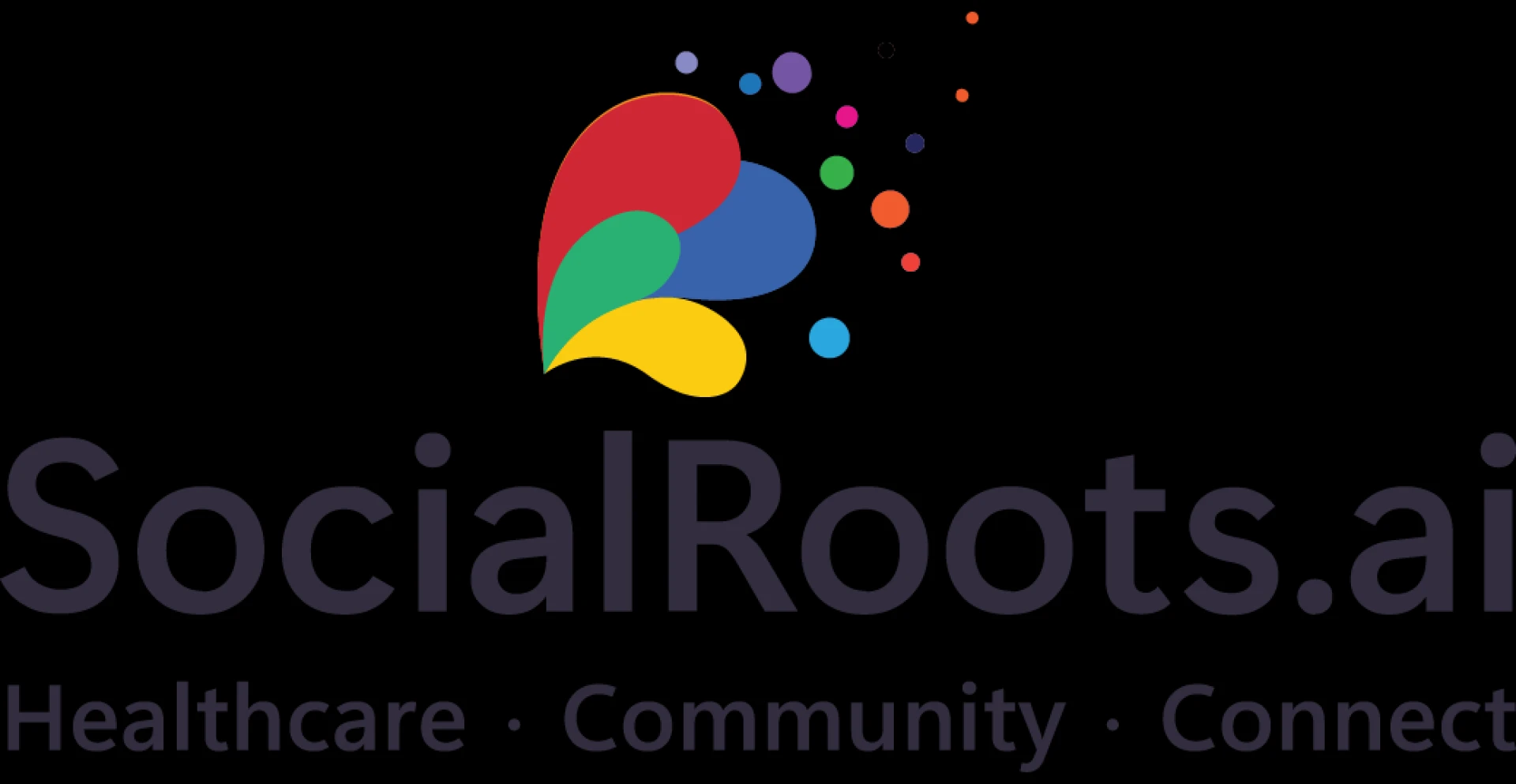 Empowering Health Equity: The Untold Story of Social Determinants of Health (SDOH)