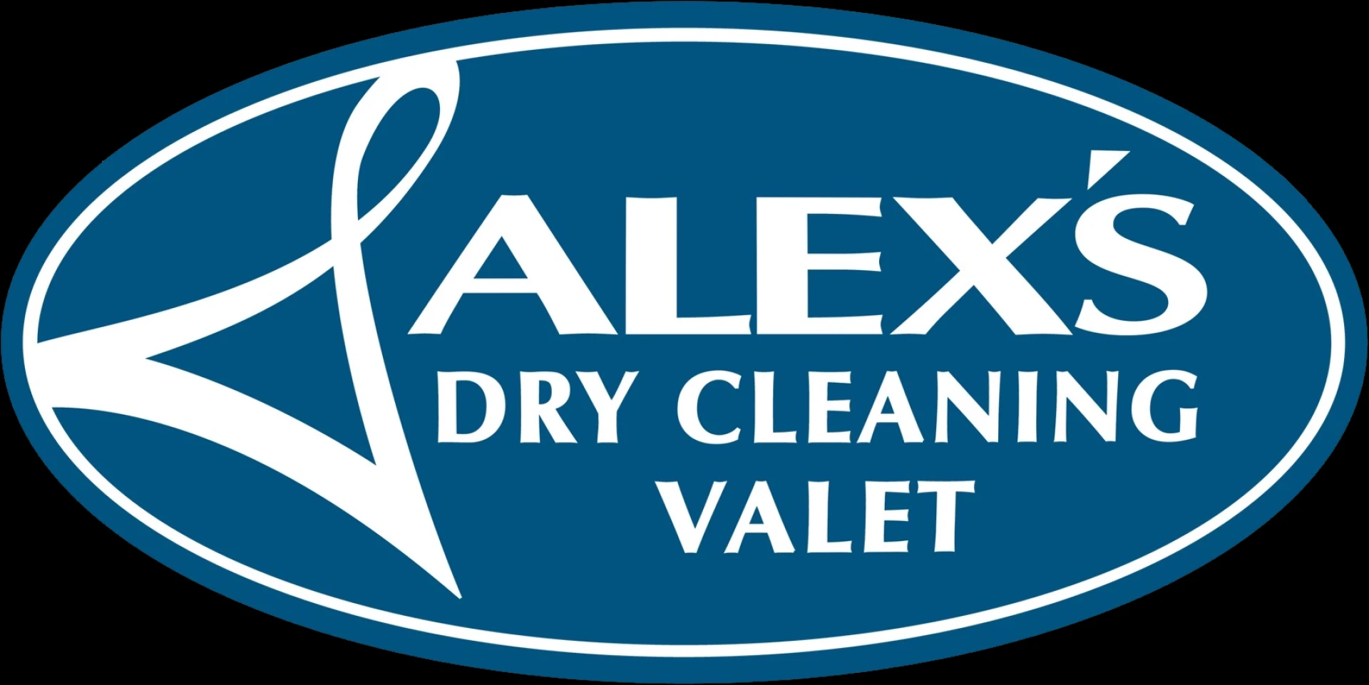 How Can You Find the Best Brunello Cucinelli Dry Cleaner?