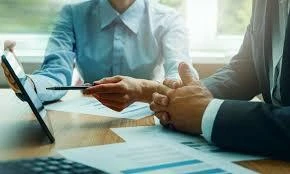 Same Day Payday Loans That Are Approved 100% Of The Time