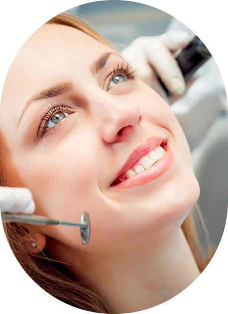 The Benefits of Choosing Advanced Orthodontics Macclesfield for Children and Adults