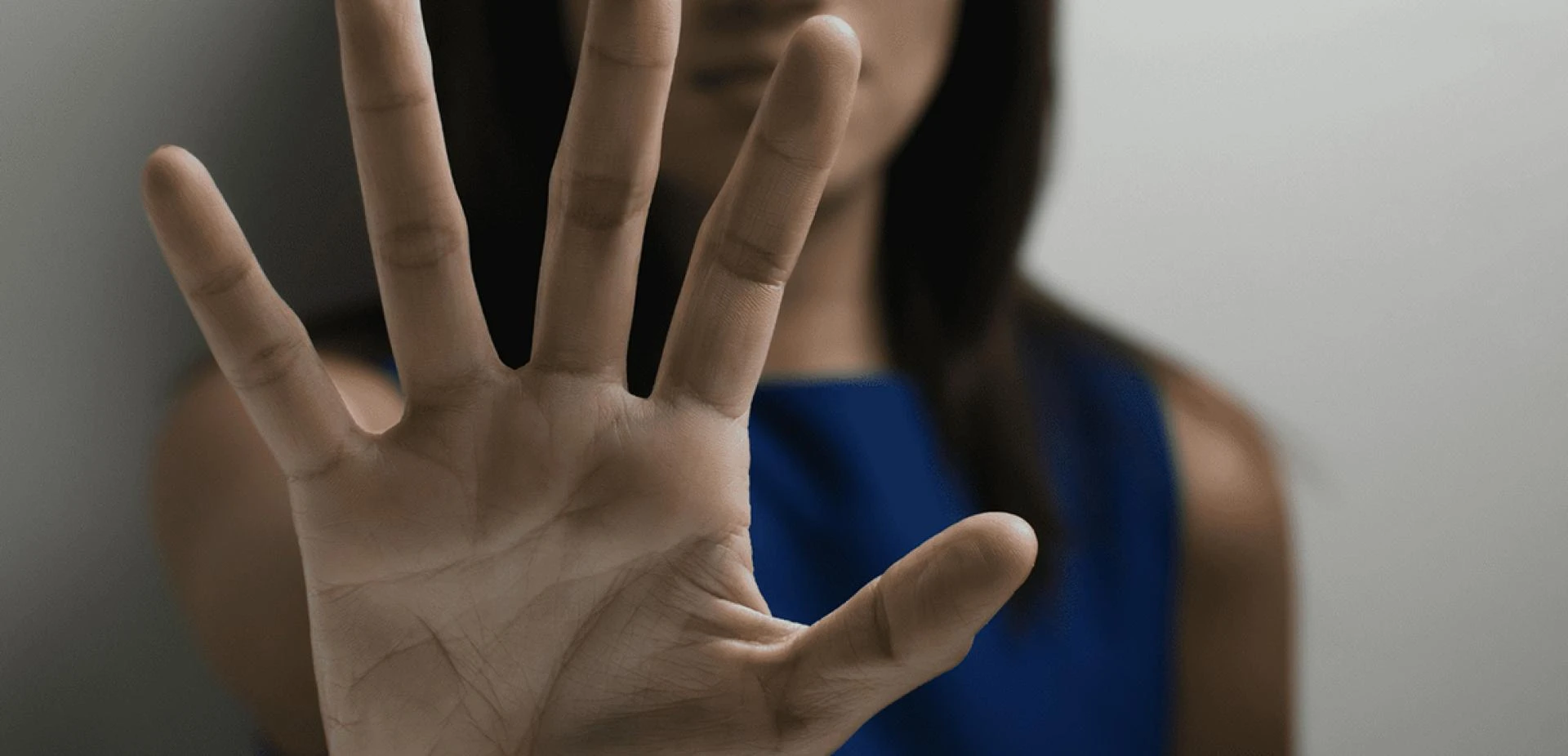 POSH Training in Mumbai: Building Safer, Compliant, and Inclusive Workplaces