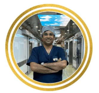 Experienced breast doctor for nipple discharge treatment in pune
