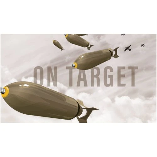 Follow Some Do’s and Don’ts Before Hiring a Marketing Agency