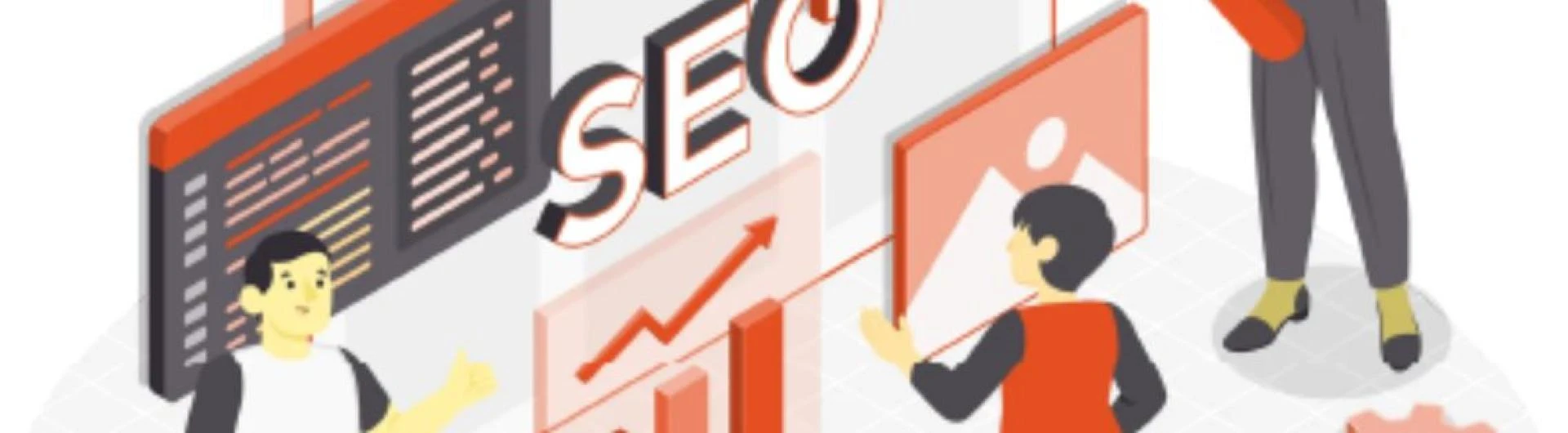 A 90-Day Freelance SEO Roadmap That Actually Moves the Needle