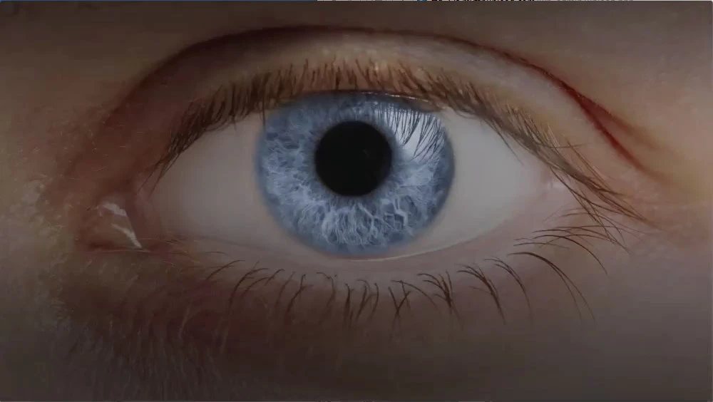 How Pupillary Evaluation Supports Neurocritical Care: From Stroke to Elevated ICP to Post-Cardiac Arrest Monitoring