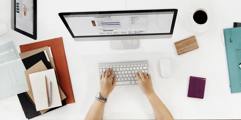 Why Data Entry Outsourcing Is a Smart Move for Logistics Enterprises