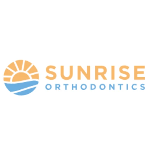 Get the Smile You’ve Always Wanted: Trusted Orthodontist in St. Johns