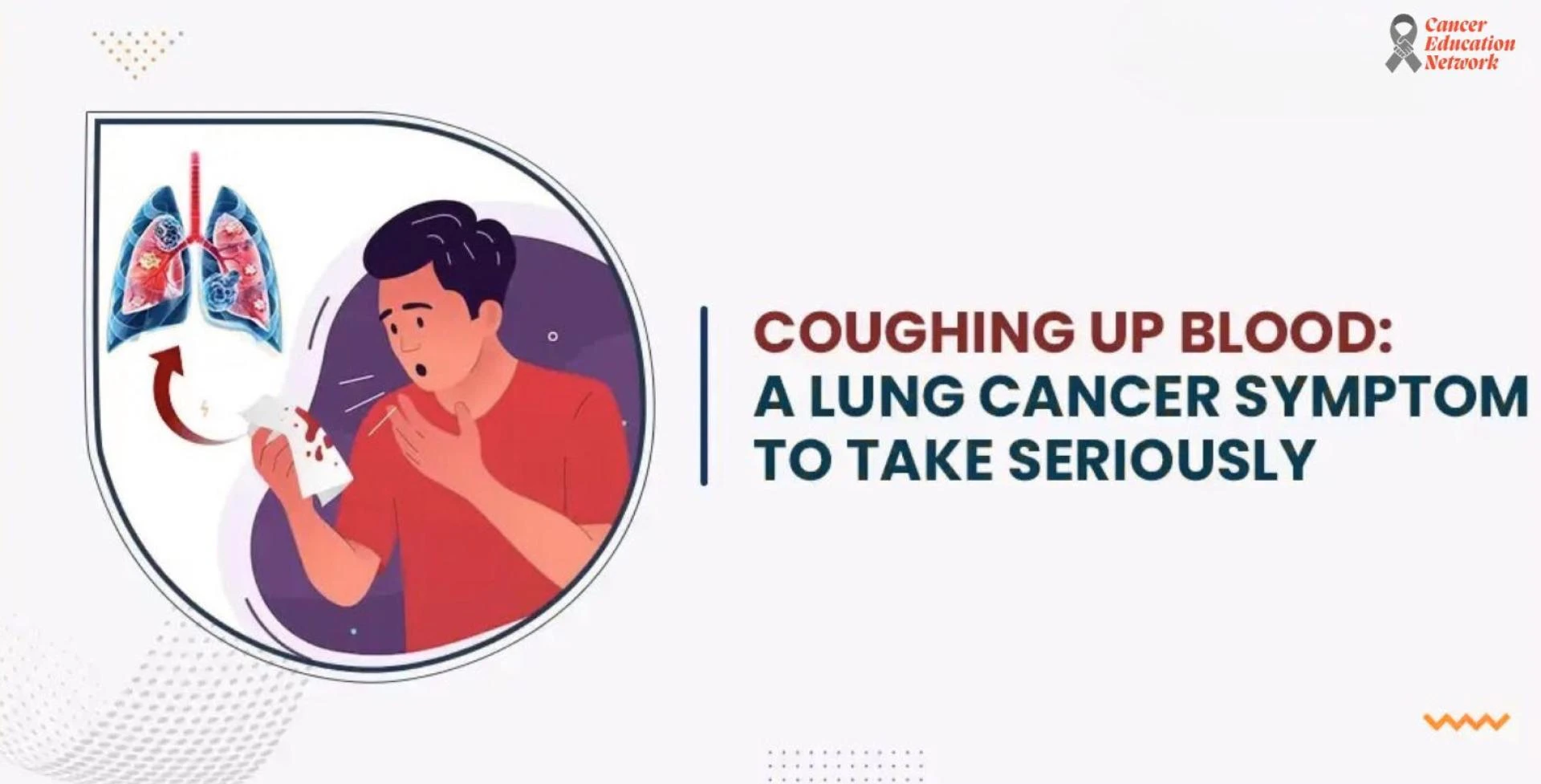 Best Oncologist in Lucknow – Dr. Harshvardhan Atreya | Cancer Education Network