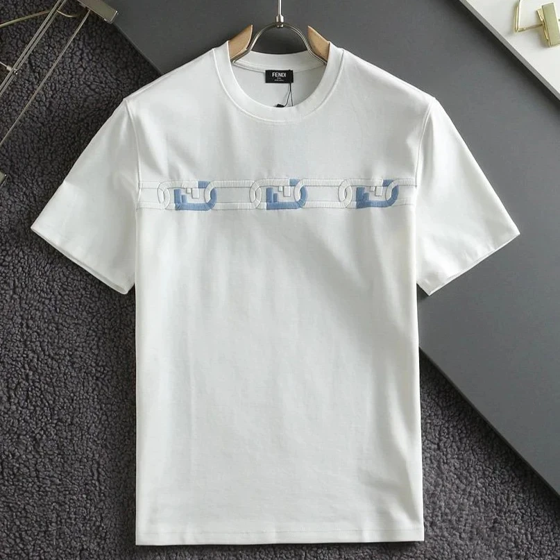 Premium T-Shirts for Men: Bamboo, Round Neck, Polos & Oversized Styles That Elevate Everyday Wear