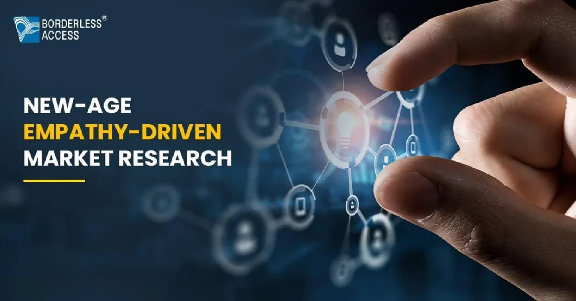 Consumer Research: Powering Smarter Decisions with High-Quality Panels