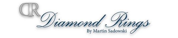 Classic & Modern Diamond Wedding Rings – Trusted Wedding Rings South Africa