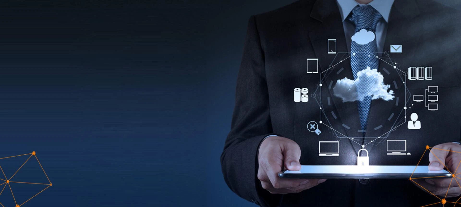 Top 7 Salesforce Consulting Services in Orlando Transforming Businesses in 2026