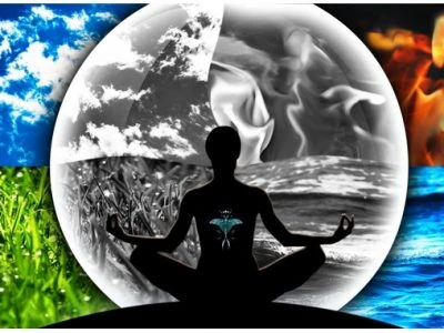 Finding Purpose Beyond the Physical: Explore Spiritual Growth with Age of Awakening