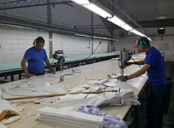 How Third Party Audits Improve Transparency and Accountability