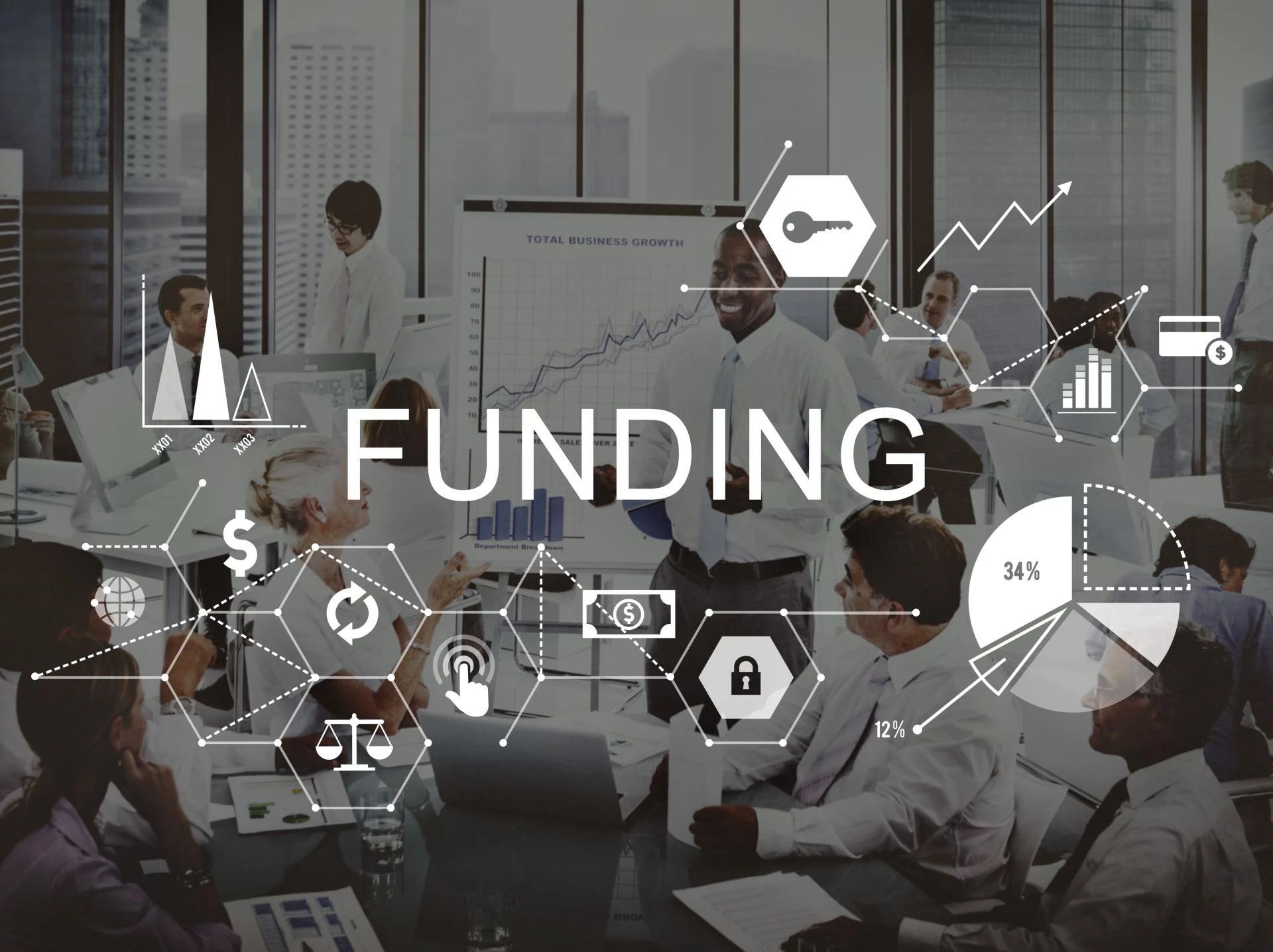 How a Smart Mutual Fund Distributor Platform Empowers Investors to Make Better Decisions