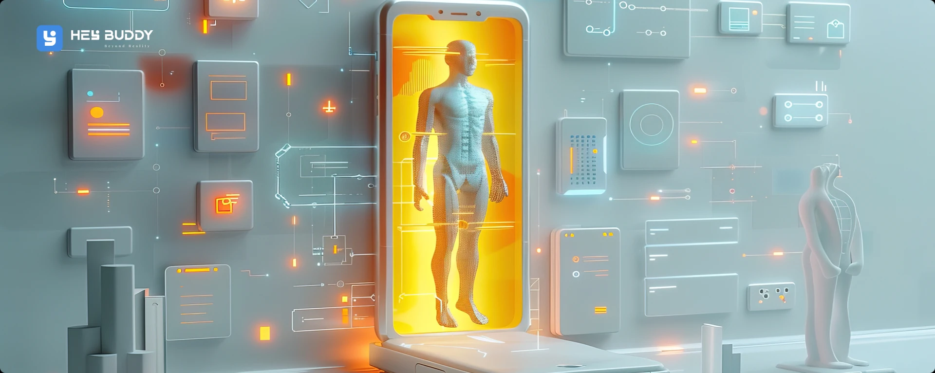 Affordable AI Development Services for Small Businesses