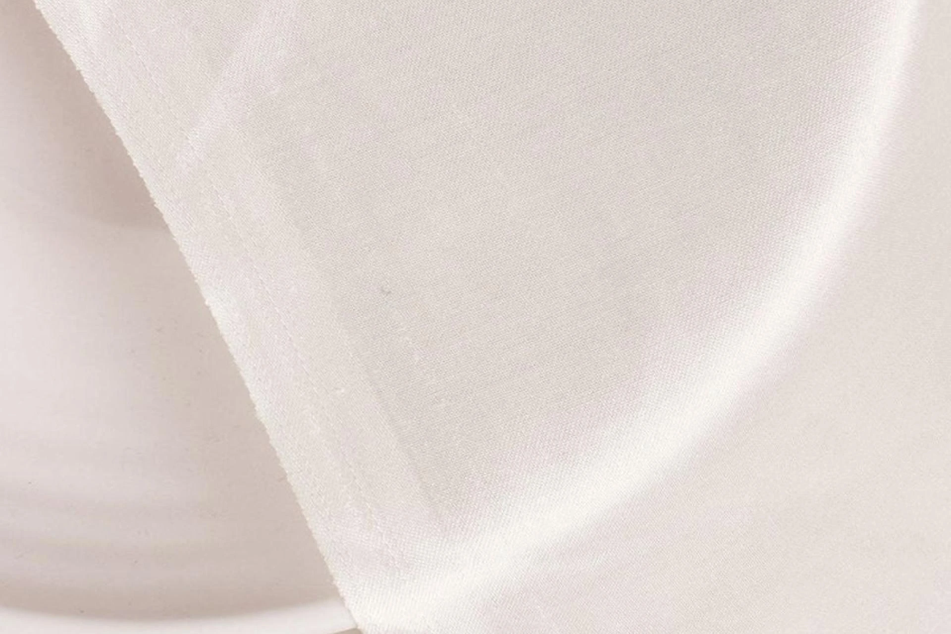 How London Designers Test Colour Fastness in Viscose