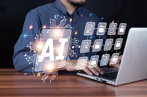 Resource Hub: Tools, Prompts, and Methods for Smarter AI Workflows