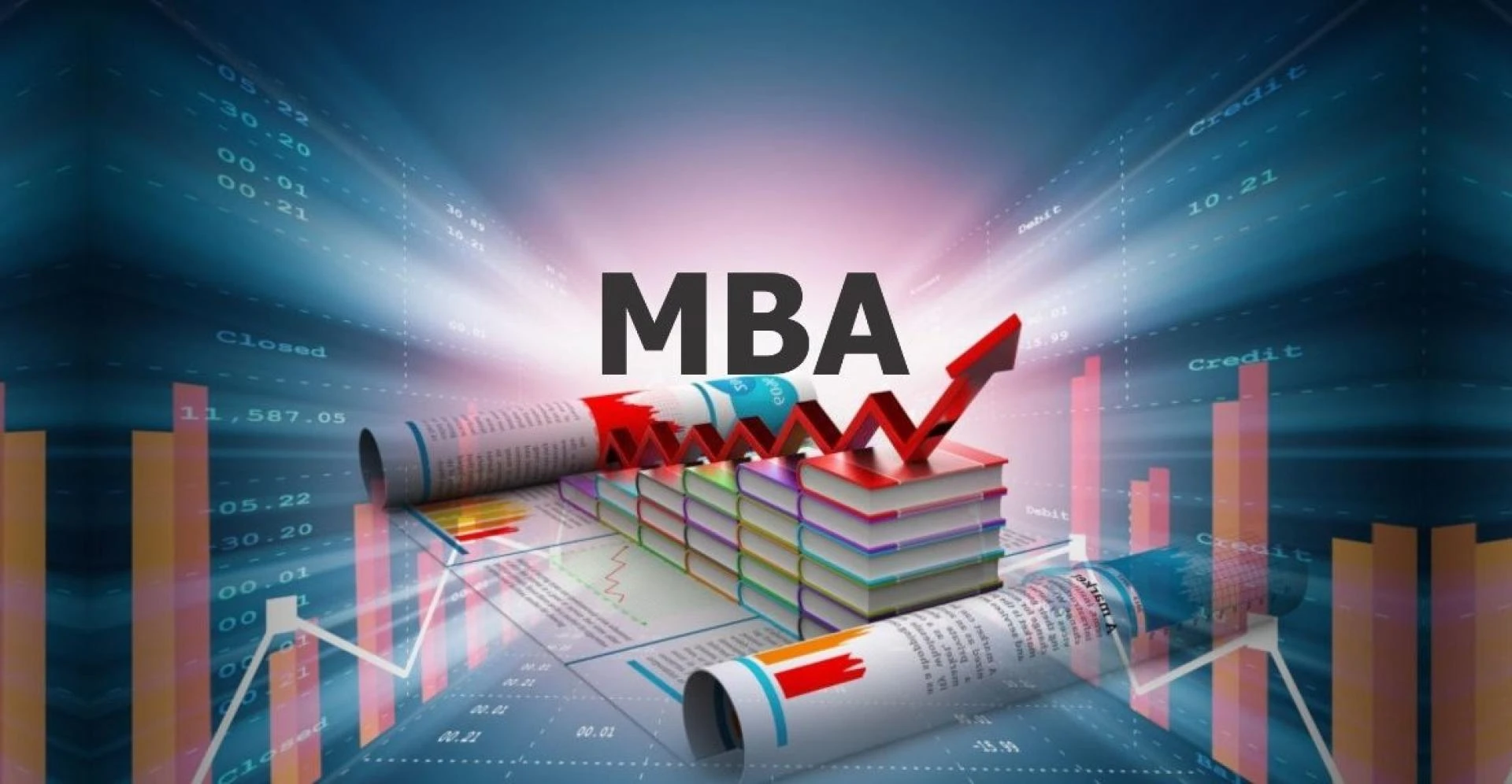 Inside India’s MBA Curriculum Overhaul: What’s Changing in 2026
