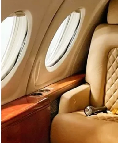 Redefining Luxury Travel with Silverwing Travel