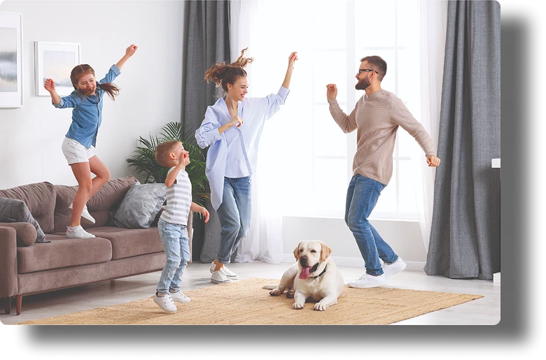 Dynamic Tile Repair: Transforming Surfaces with Precision and Efficiency