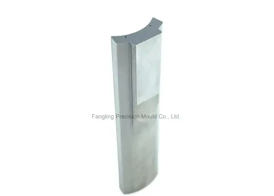 Stamping Mold Parts