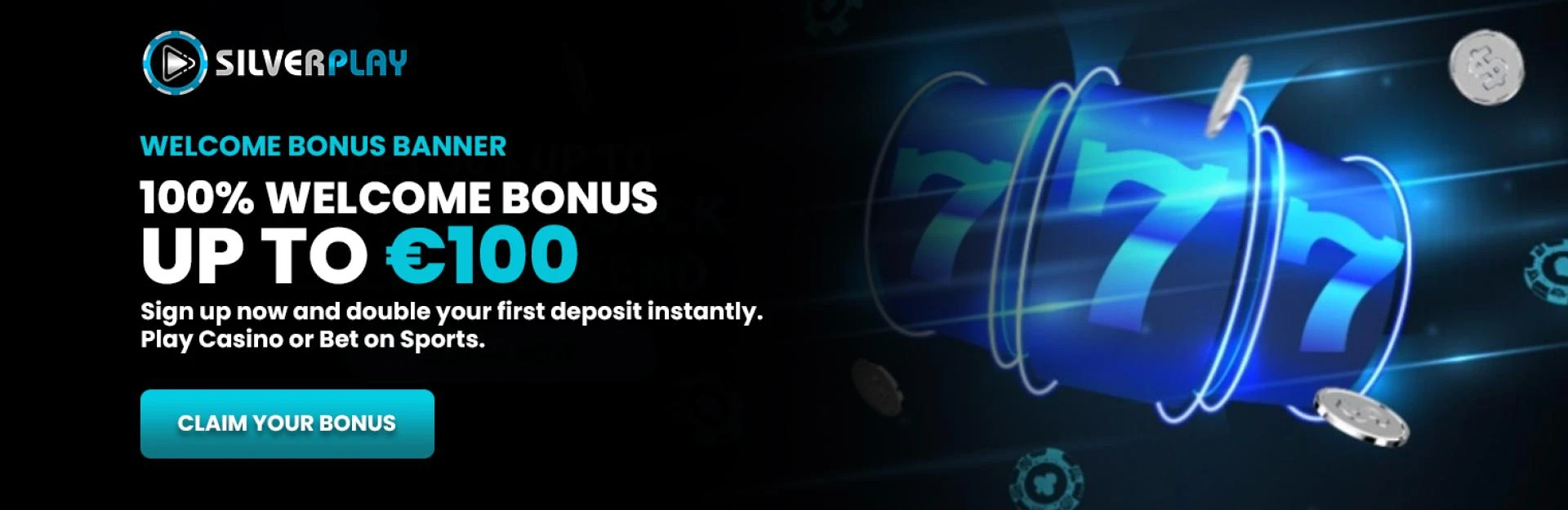 Online Slots Regeln In Deutschland Was Erlaubt Ist Und Was Nicht