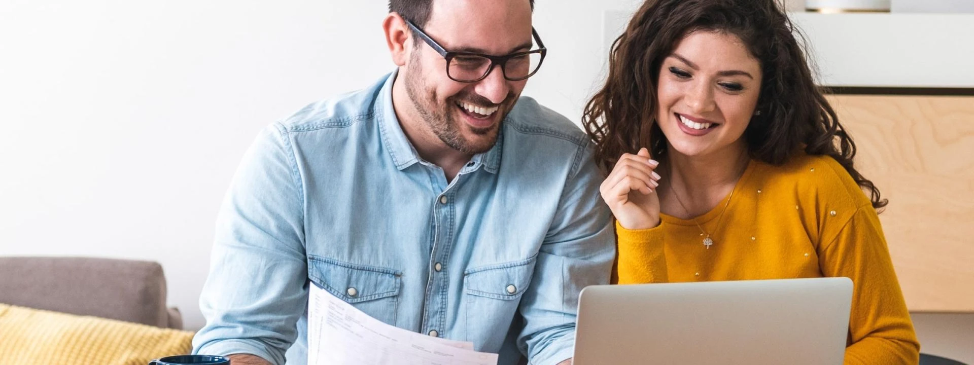 Home Loan Solutions in Australia: A Practical Guide for Smarter Property Finance Decisions