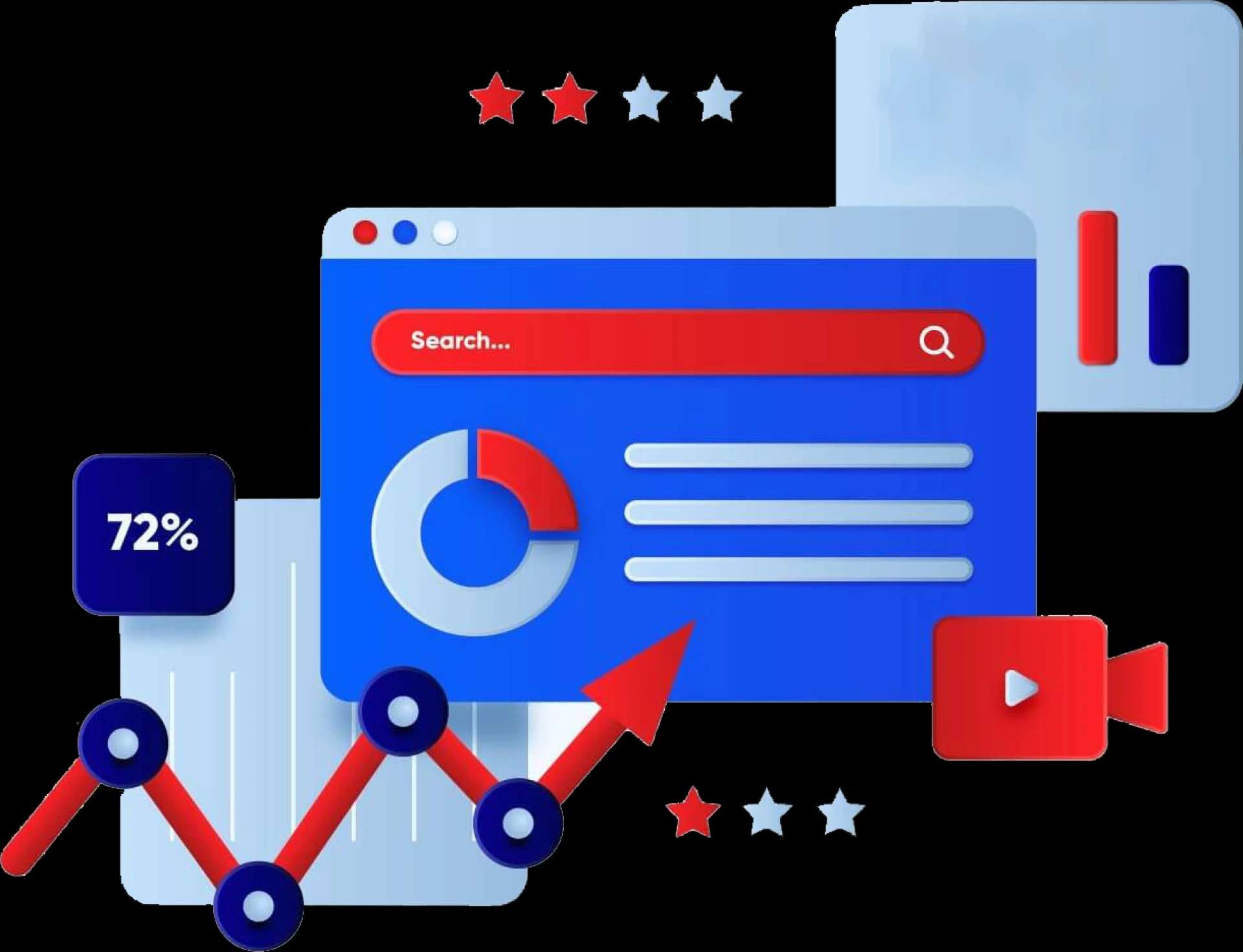 Best SEO Company in Chennai – Powering Digital Growth with Proven Strategies