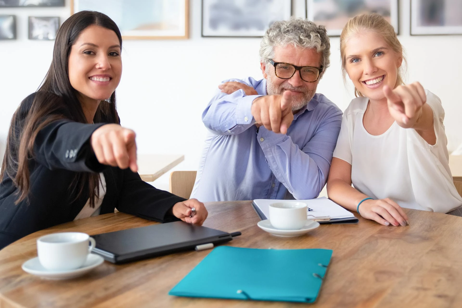 Why School Bus Driver Jobs Massachusetts Are Among the Best Part Time Jobs for Retirees