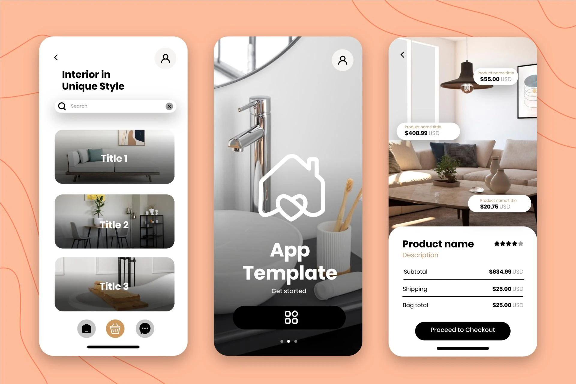 Product Design Essentials Before Jumping into App Building