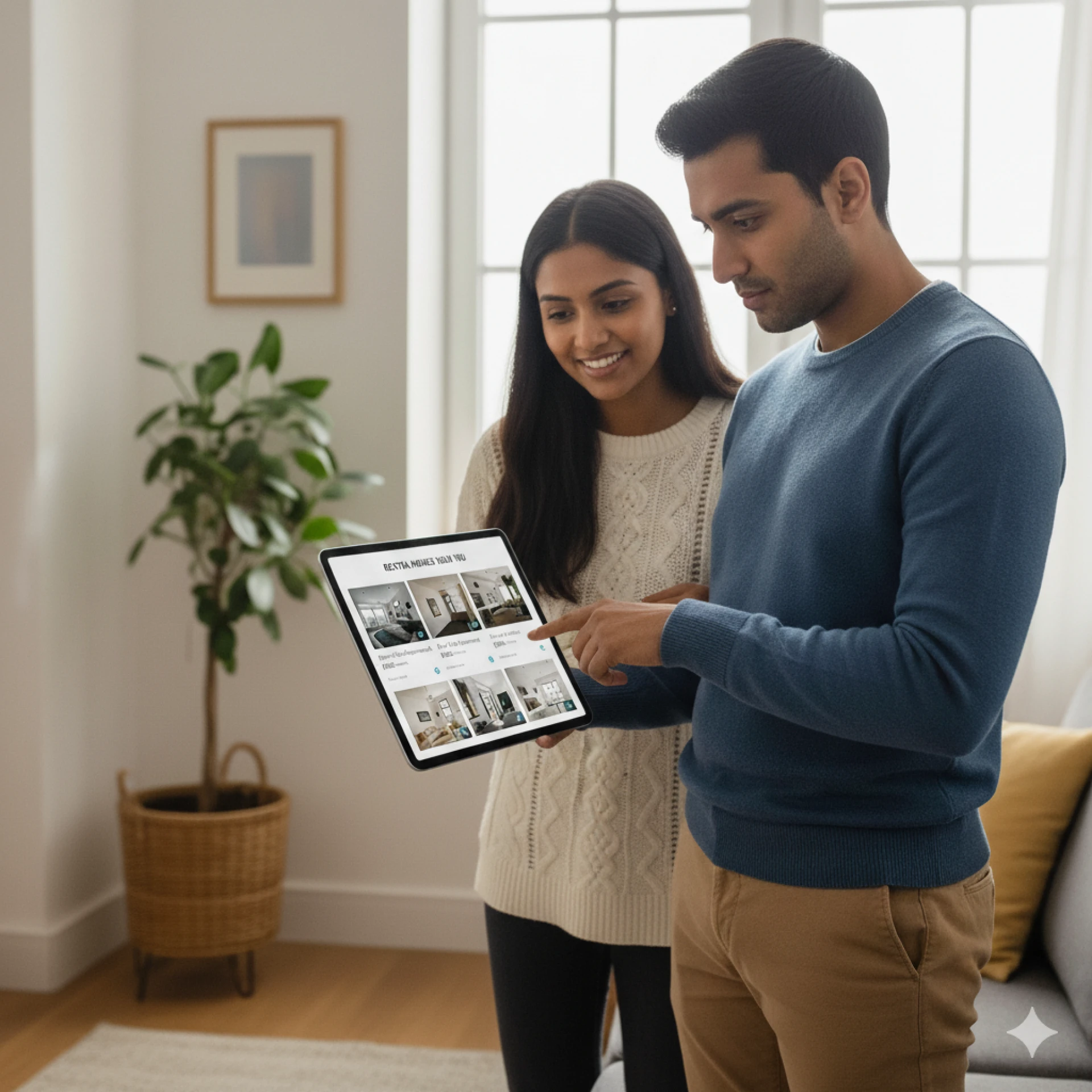 Rent Your Property in VIC on Your Own Terms