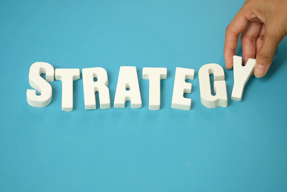 Go to Market Strategy Example: How B2B Teams Use GTM to Create a Clear Operating Cadence