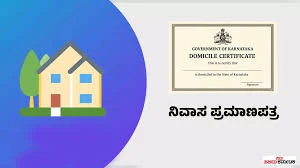How to Apply for a Domicile Certificate Online and Offline Step by Step