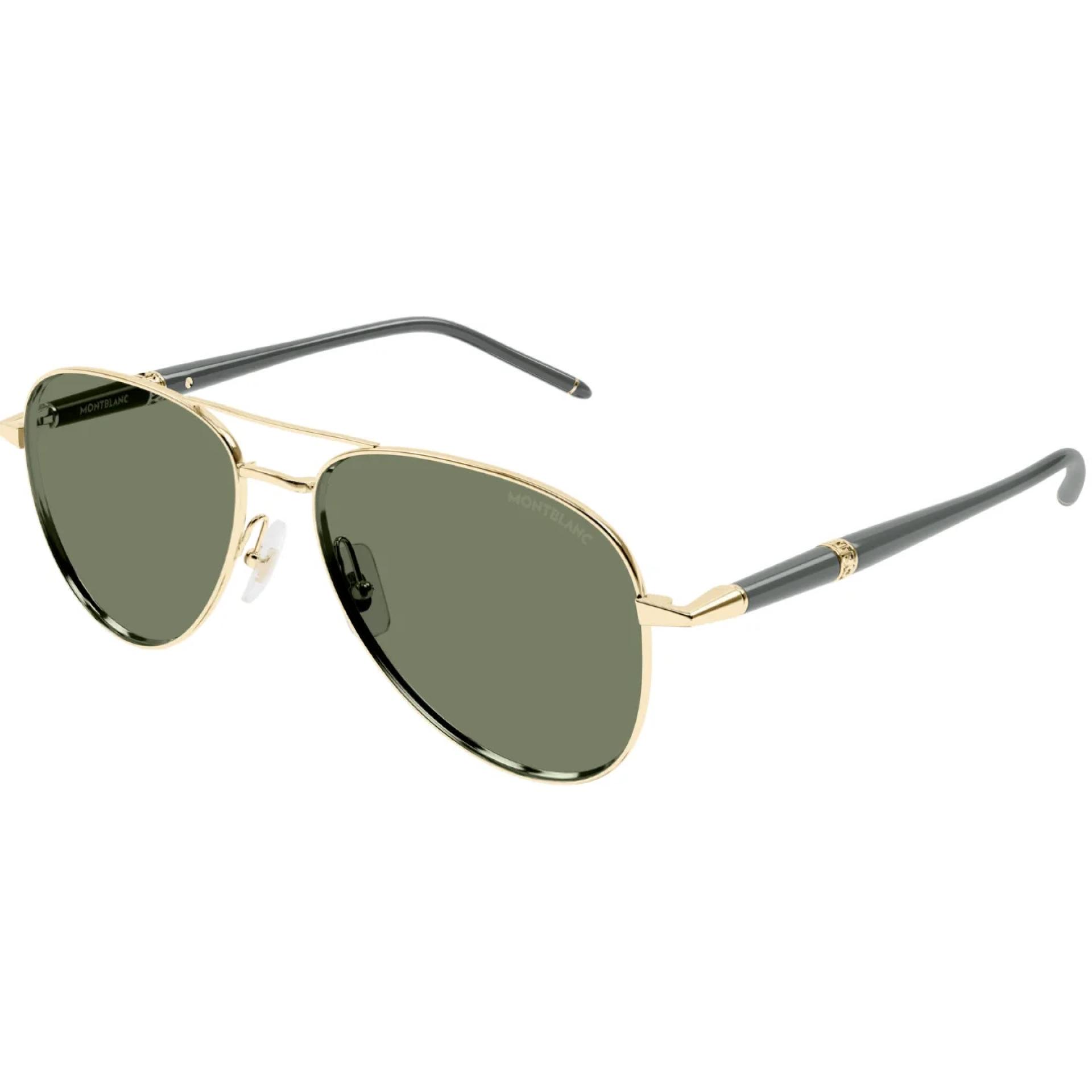 Discover the Best Styles of Mont Blanc Goggles This Season