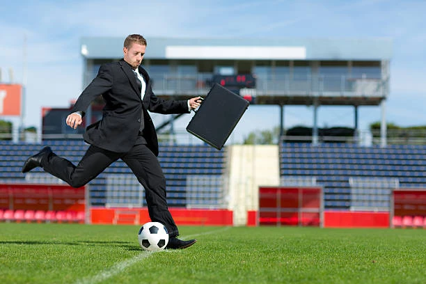 Sports Investment Opportunities in Professional Leagues and Sports Technology