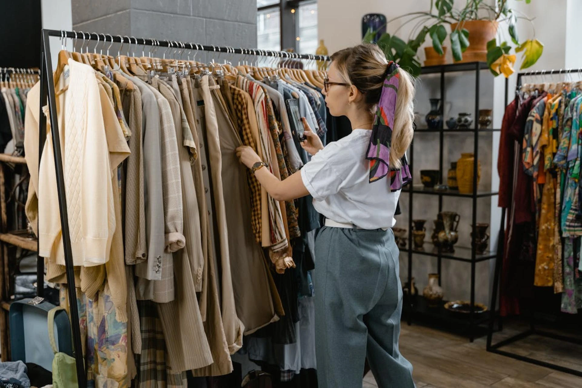 How to Plan a Collection That’s Both Creative and Cost-Efficient