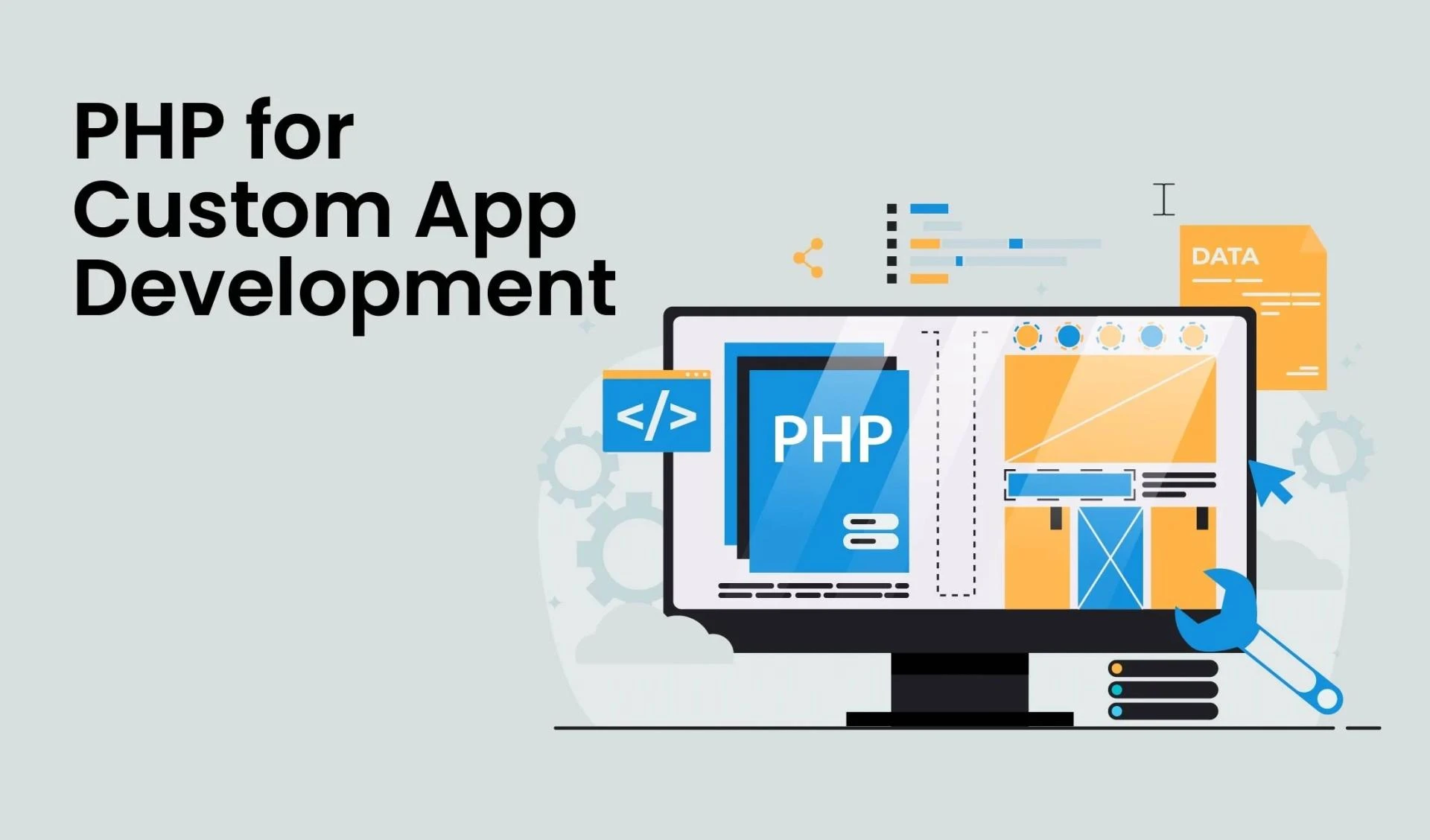 Why PHP Development Services Remain Essential for Complex Web Applications